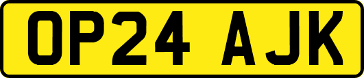 OP24AJK