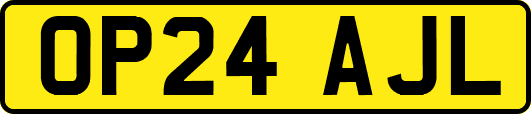 OP24AJL