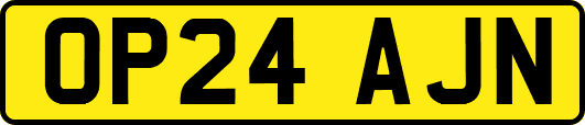 OP24AJN