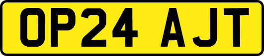 OP24AJT