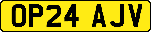 OP24AJV