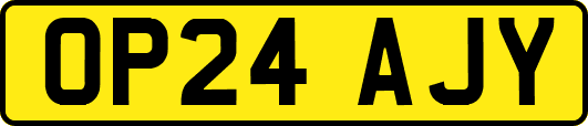 OP24AJY