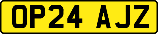 OP24AJZ