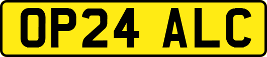 OP24ALC