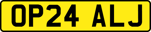 OP24ALJ