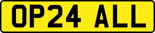 OP24ALL