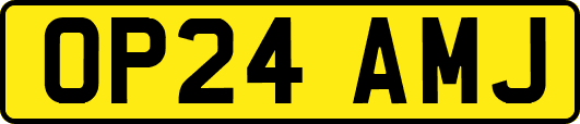 OP24AMJ