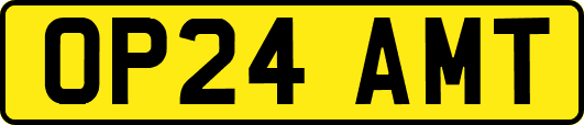 OP24AMT