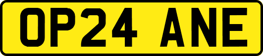 OP24ANE