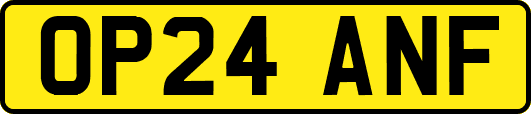OP24ANF