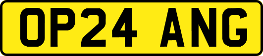 OP24ANG