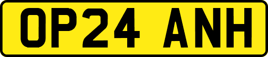 OP24ANH