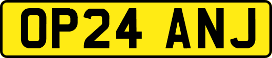 OP24ANJ
