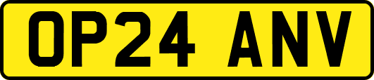 OP24ANV