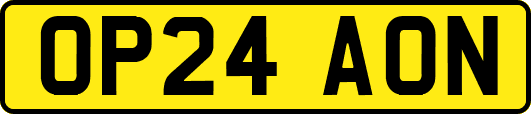OP24AON