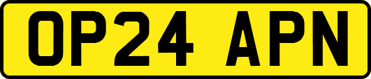 OP24APN