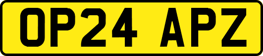 OP24APZ