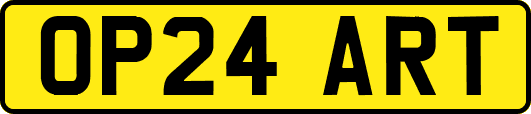OP24ART