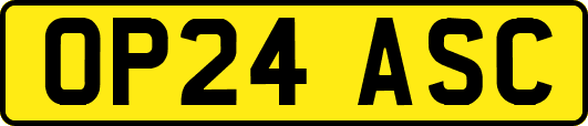OP24ASC