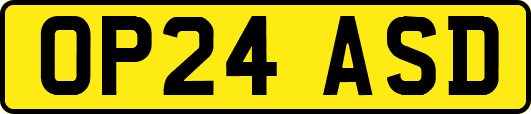 OP24ASD