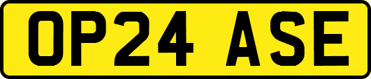 OP24ASE