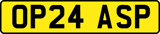 OP24ASP