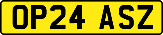 OP24ASZ