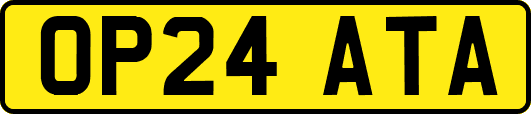 OP24ATA