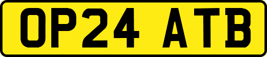 OP24ATB
