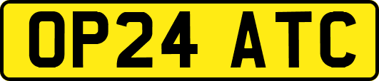 OP24ATC