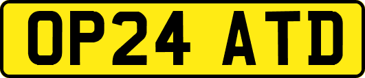 OP24ATD