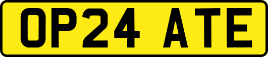OP24ATE