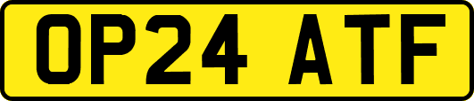 OP24ATF