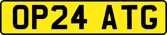 OP24ATG