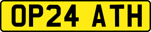 OP24ATH
