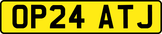 OP24ATJ
