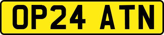 OP24ATN