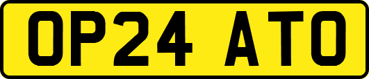 OP24ATO