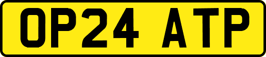 OP24ATP