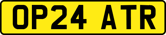 OP24ATR