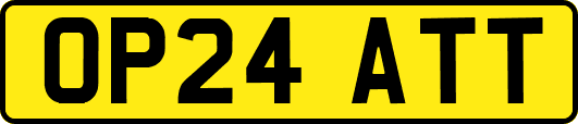 OP24ATT