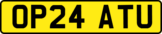 OP24ATU