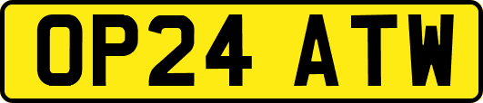 OP24ATW