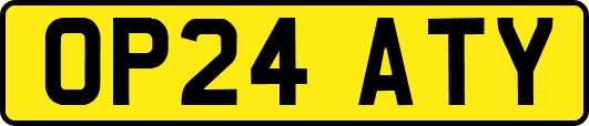 OP24ATY