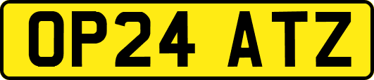 OP24ATZ