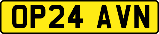 OP24AVN