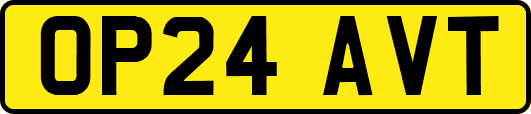 OP24AVT