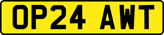OP24AWT