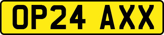 OP24AXX