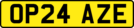 OP24AZE